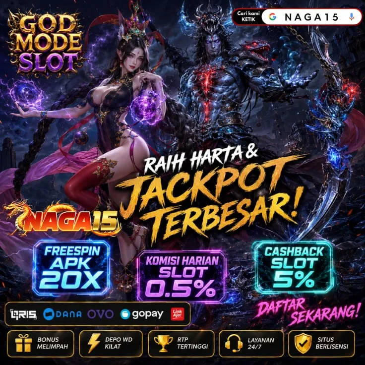 DEPOBOS201JP